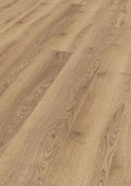 Kronotex Mammut Click 4725 (Mountain Oak Nature)