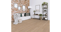 Kronotex Opus Xtreme Click 90112 (Finlay Oak)