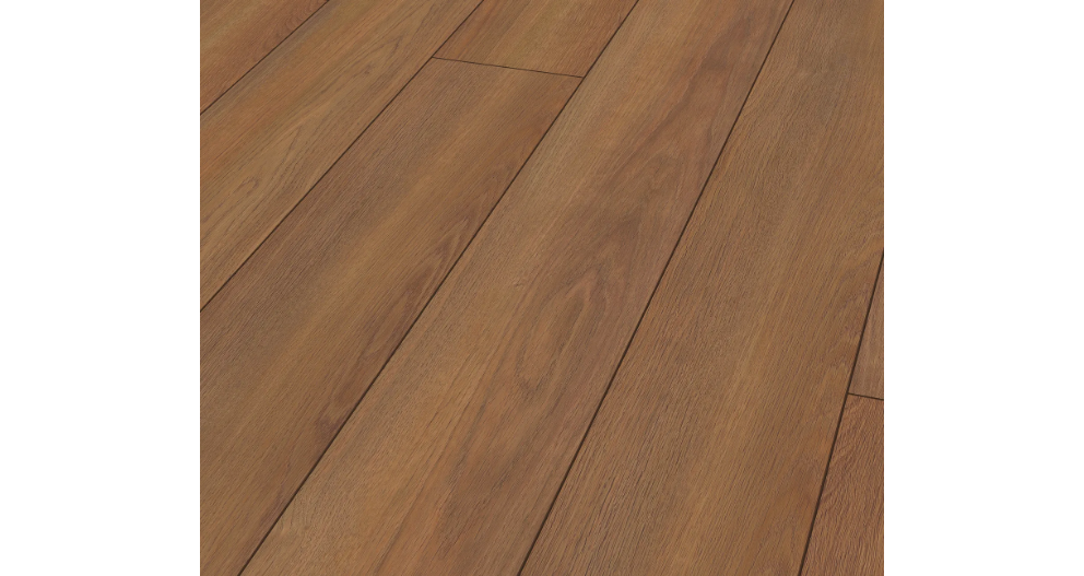 Kronotex Opus Xtreme Click 90142 (Finlay Oak Brown)