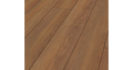 Kronotex Opus Xtreme Click 90142 (Finlay Oak Brown)