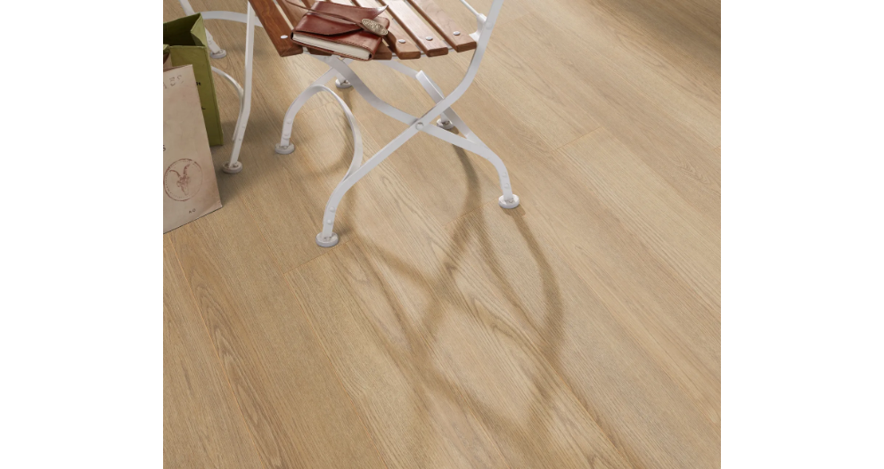 Kronotex Opus Xtreme Click 90222 (Oak Nature)