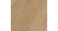 Kronotex Opus Xtreme Click 90222 (Oak Nature)