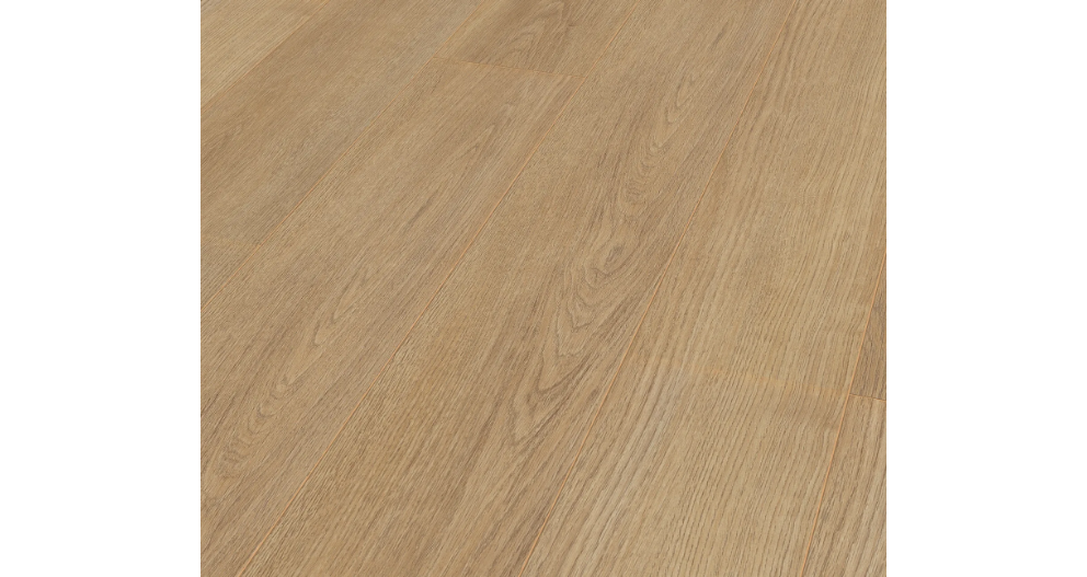 Kronotex Opus Xtreme Click 90222 (Oak Nature)