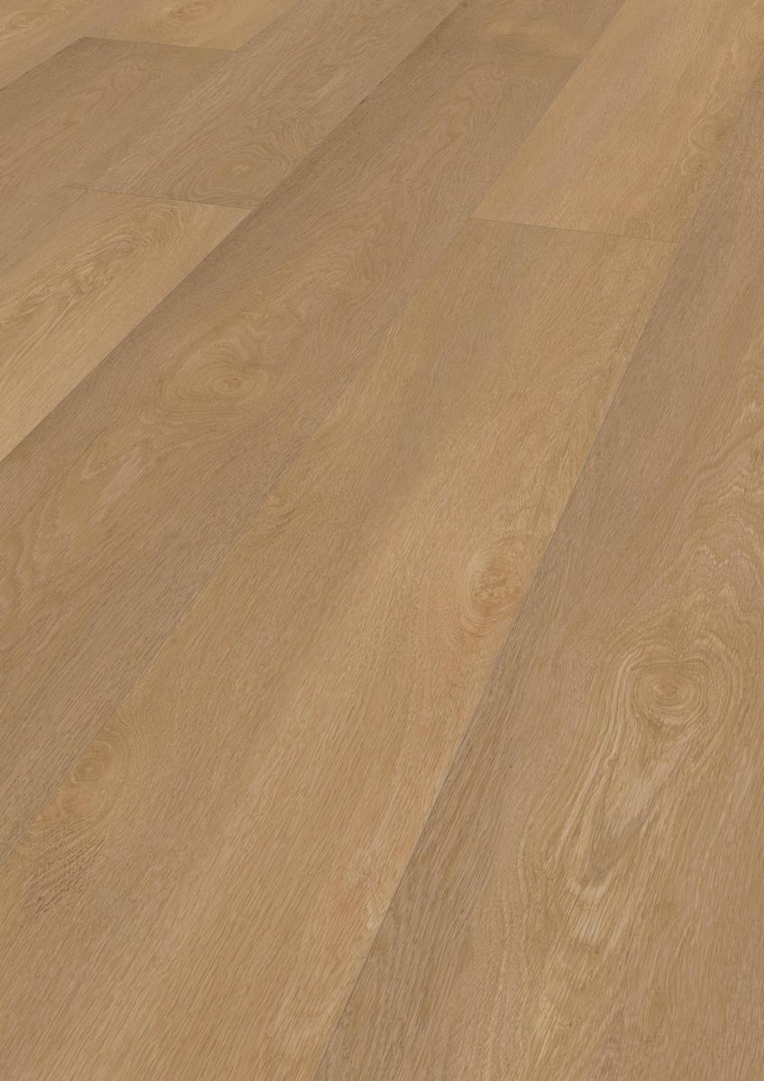 Kronotex Fourteen Click 81262 (Cremona oak nature)