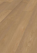 Kronotex Fourteen Click 81262 (Cremona oak nature)