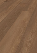 Kronotex Fourteen Click D81242 (Cremona Oak Brown)