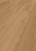 Kronotex Fourteen Click 81182 (Nordic Oak Nature)