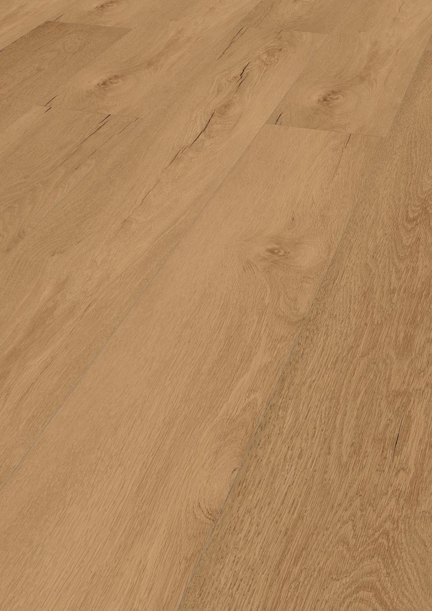 Kronotex Fourteen Click 81182 (Nordic Oak Nature)