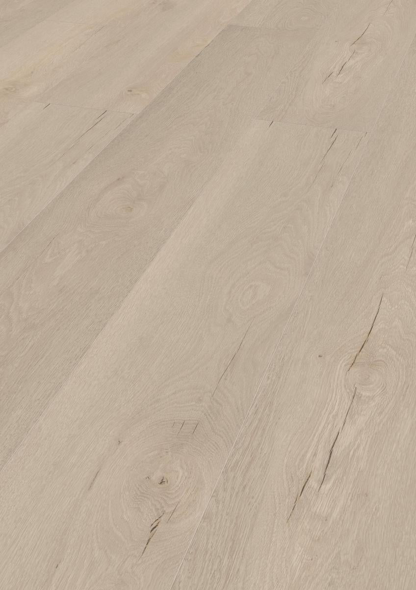 Kronotex Fourteen Click 81192 (Nordic Oak Grey)