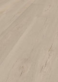 Kronotex Fourteen Click 81192 (Nordic Oak Grey)