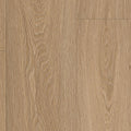 Kronotex Premium Wood SPC 41422