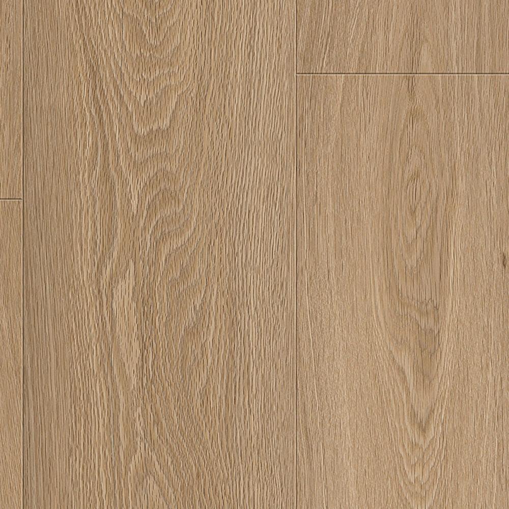 Kronotex Premium Wood SPC 41422