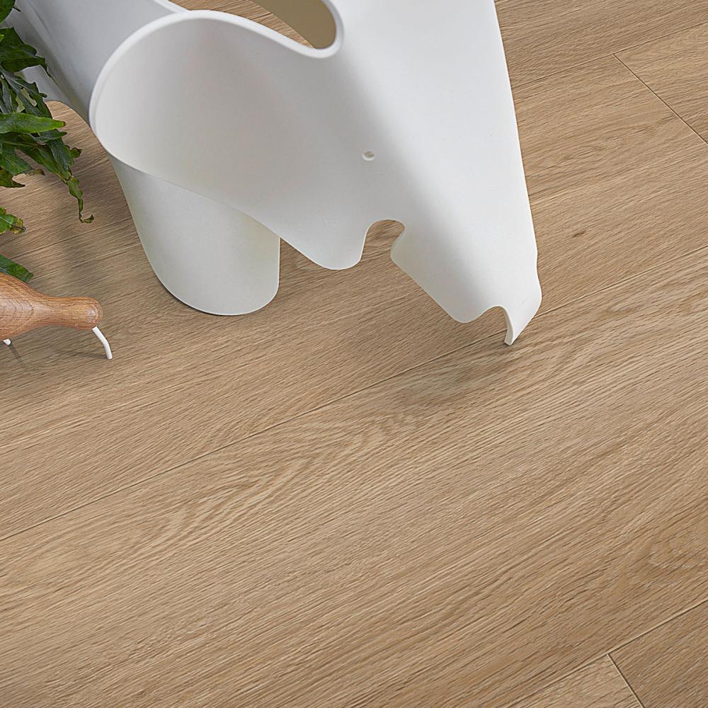 Kronotex Premium Wood SPC 41422
