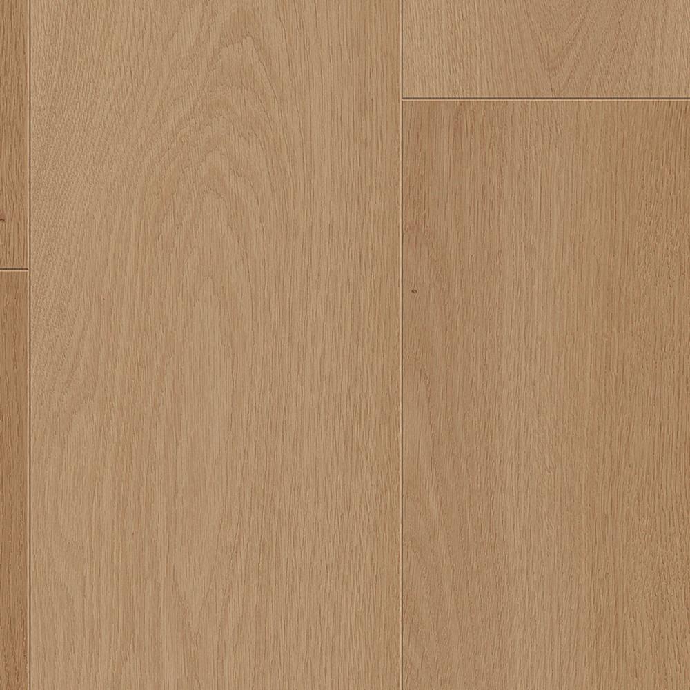 Kronotex Premium Wood SPC 41432