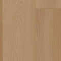 Kronotex Premium Wood SPC 41432