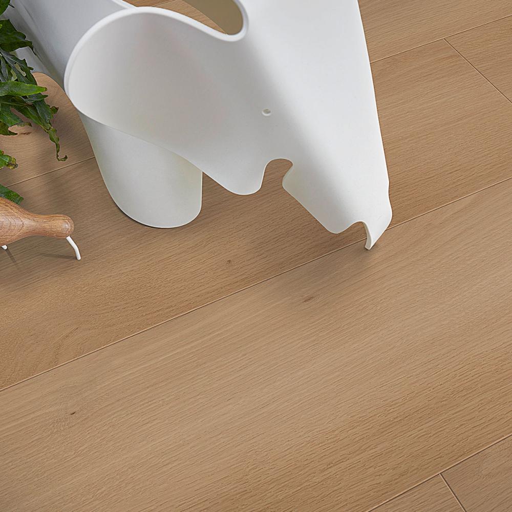 Kronotex Premium Wood SPC 41432
