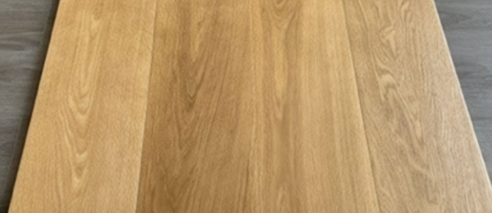 Unilin Savoye Mountain 99 Hrast Select Daščani Parket