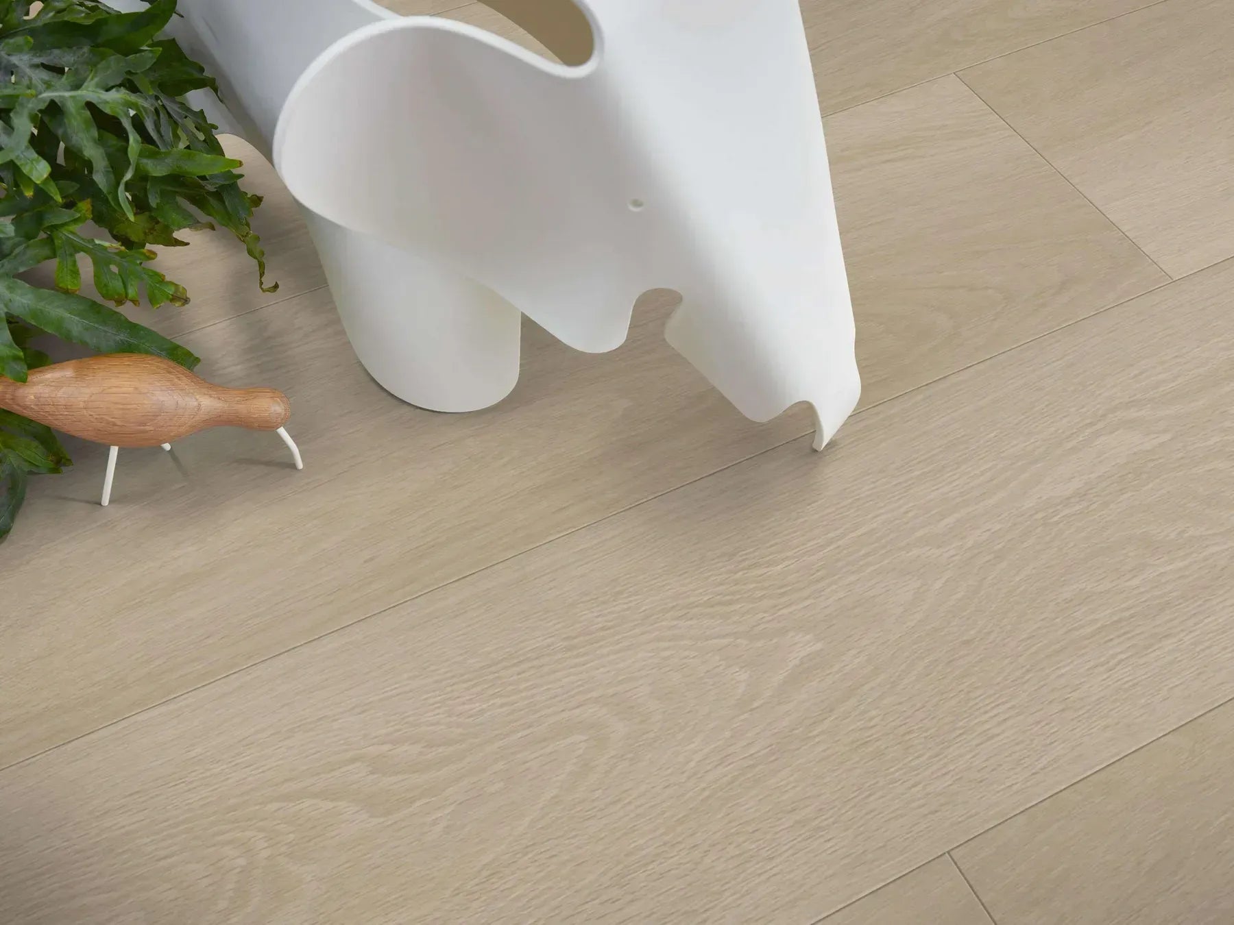 Kronotex Premium Wood SPC 41402