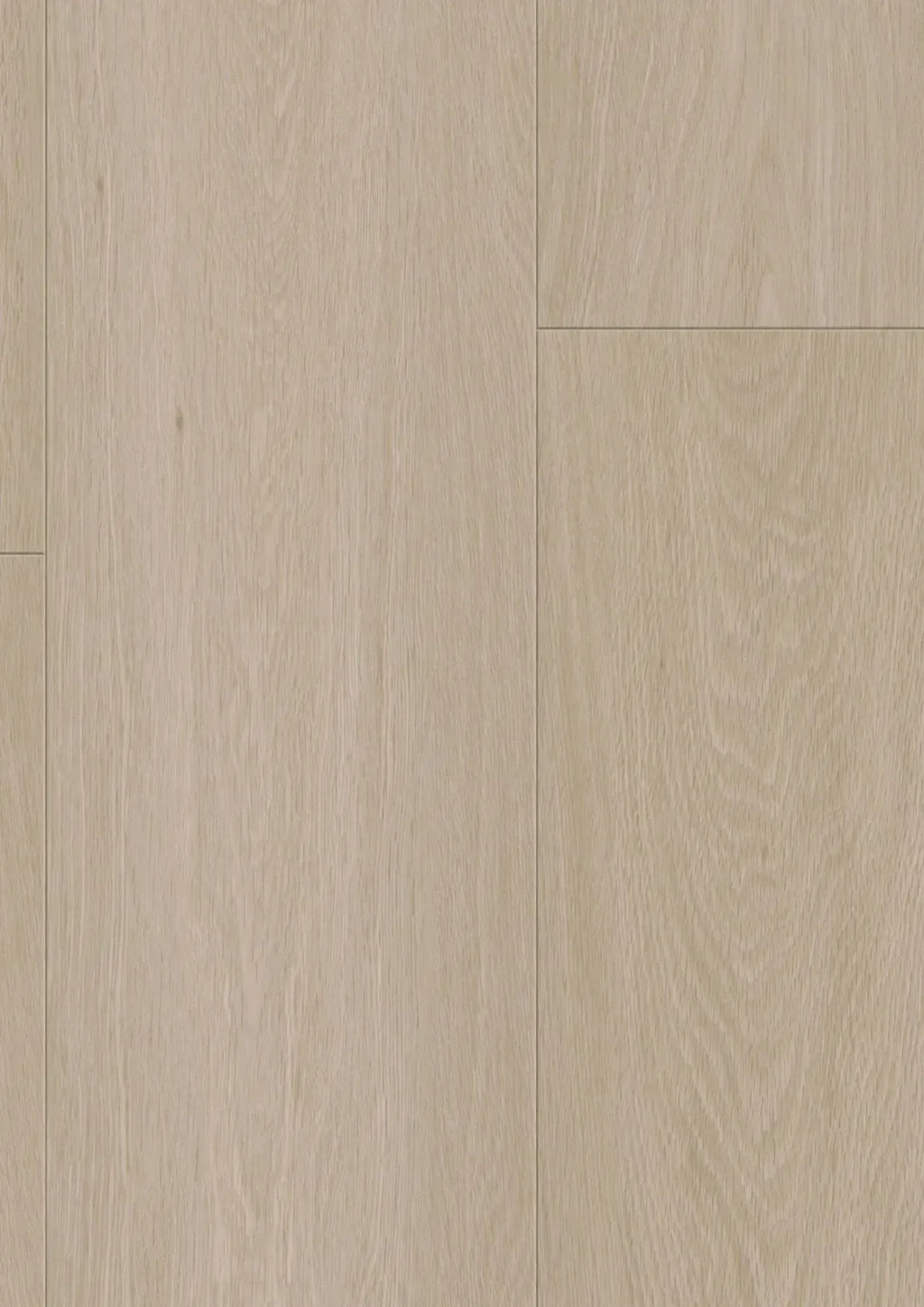 Kronotex Premium Wood SPC 41402