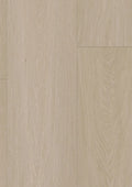 Kronotex Premium Wood SPC 41402