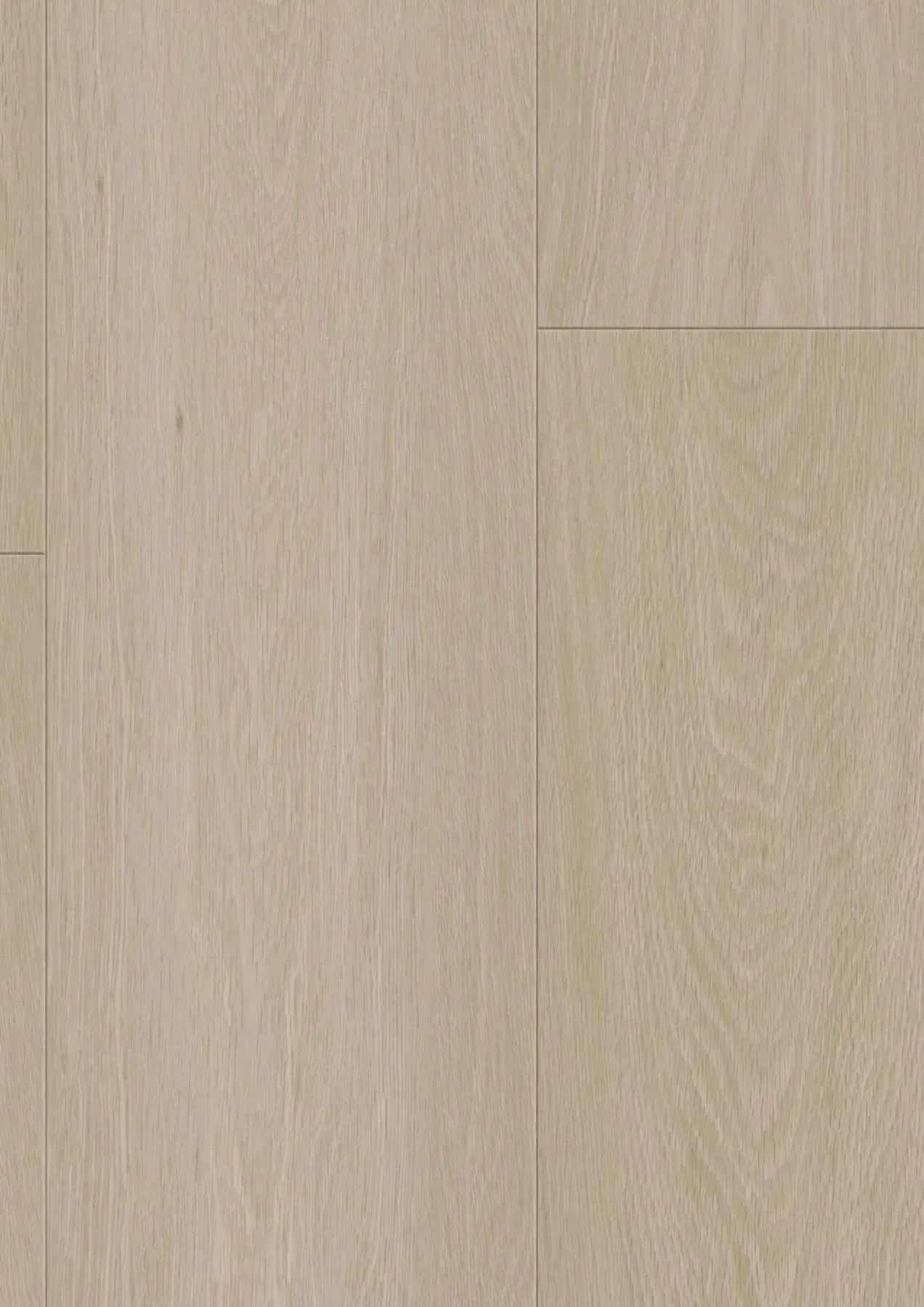 Kronotex Premium Wood SPC 41402