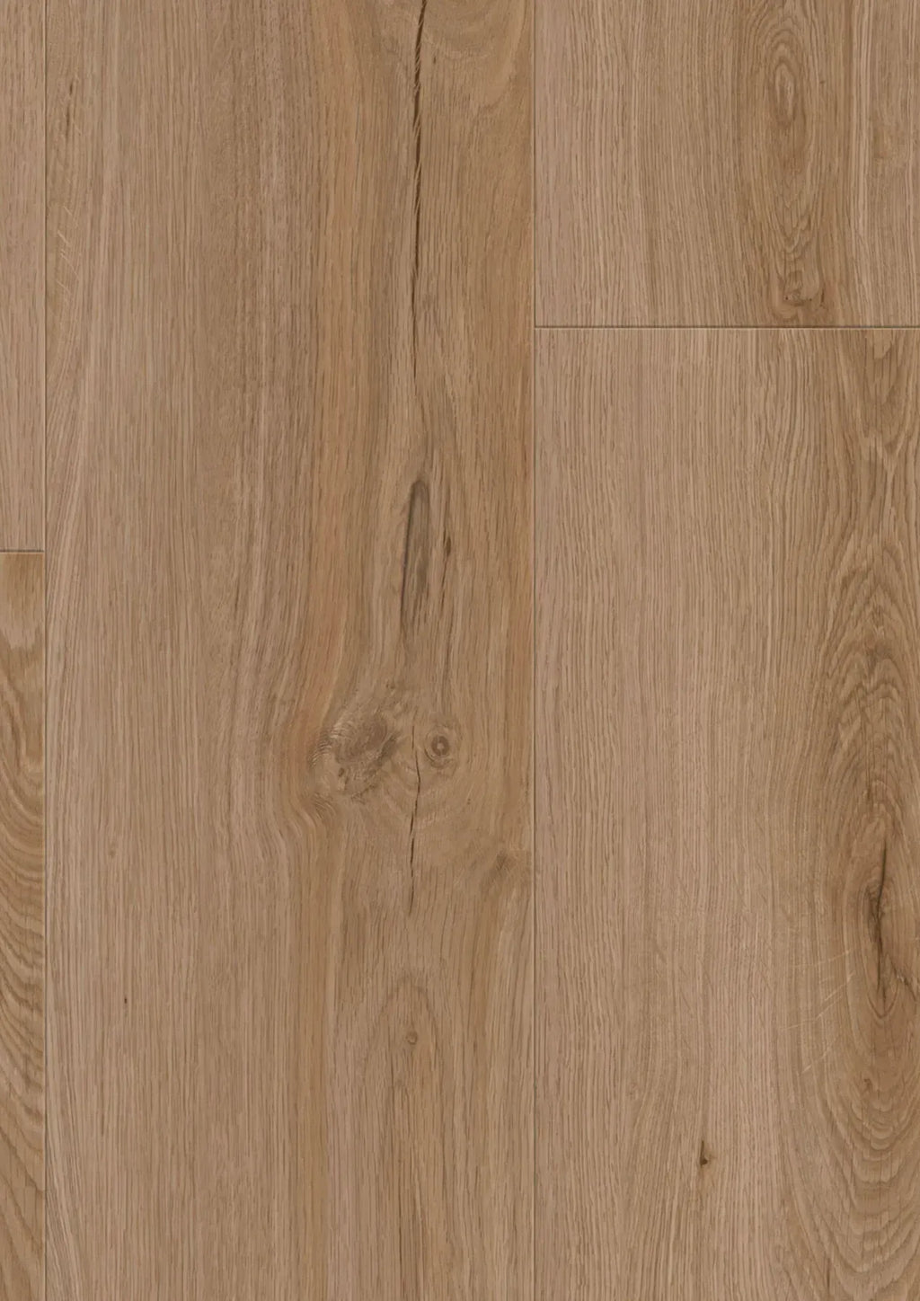 Kronotex Premium Wood SPC 41472