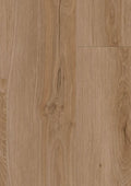 Kronotex Premium Wood SPC 41472