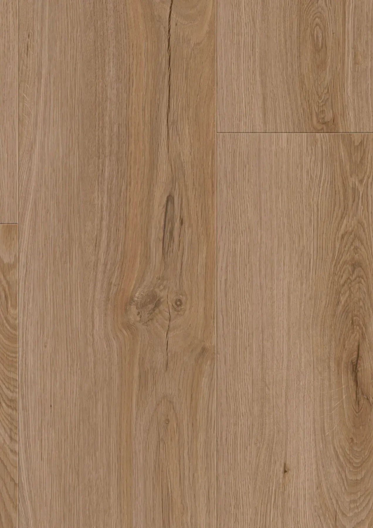 Kronotex Premium Wood SPC 41472