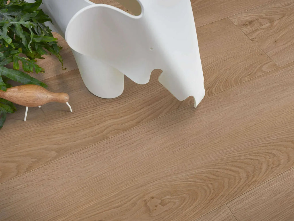 Kronotex Premium Wood SPC 41472