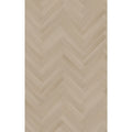 Kronotex Premium Herringbone SPC 41502
