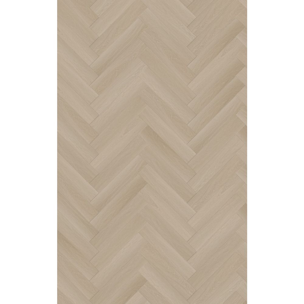 Kronotex Premium Herringbone SPC 41502