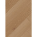 Kronotex Premium Herringbone SPC 41532