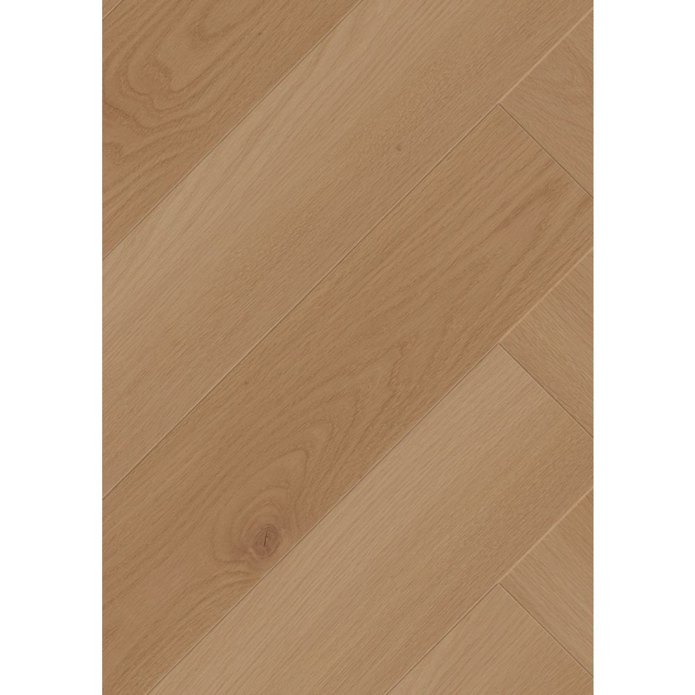 Kronotex Premium Herringbone SPC 41532