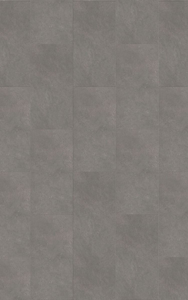 Kronotex Premium XL-Stone SPC 51562