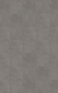Kronotex Premium XL-Stone SPC 51562