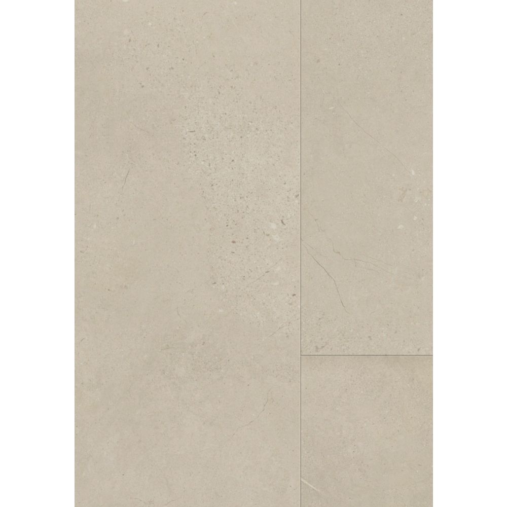 Kronotex Premium XL-Stone SPC 51572