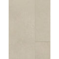 Kronotex Premium XL-Stone SPC 51572