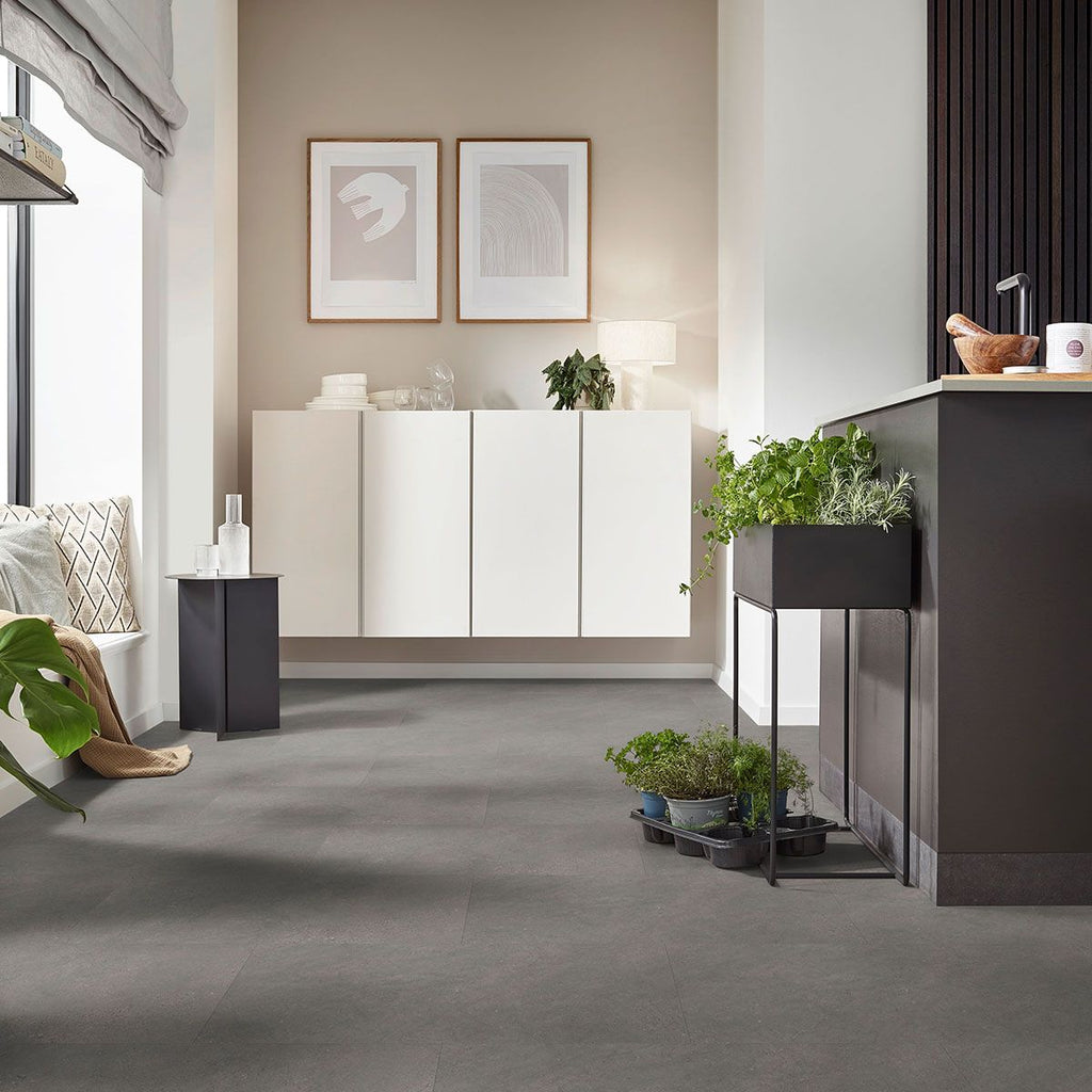 Kronotex Premium XL-Stone SPC 51562