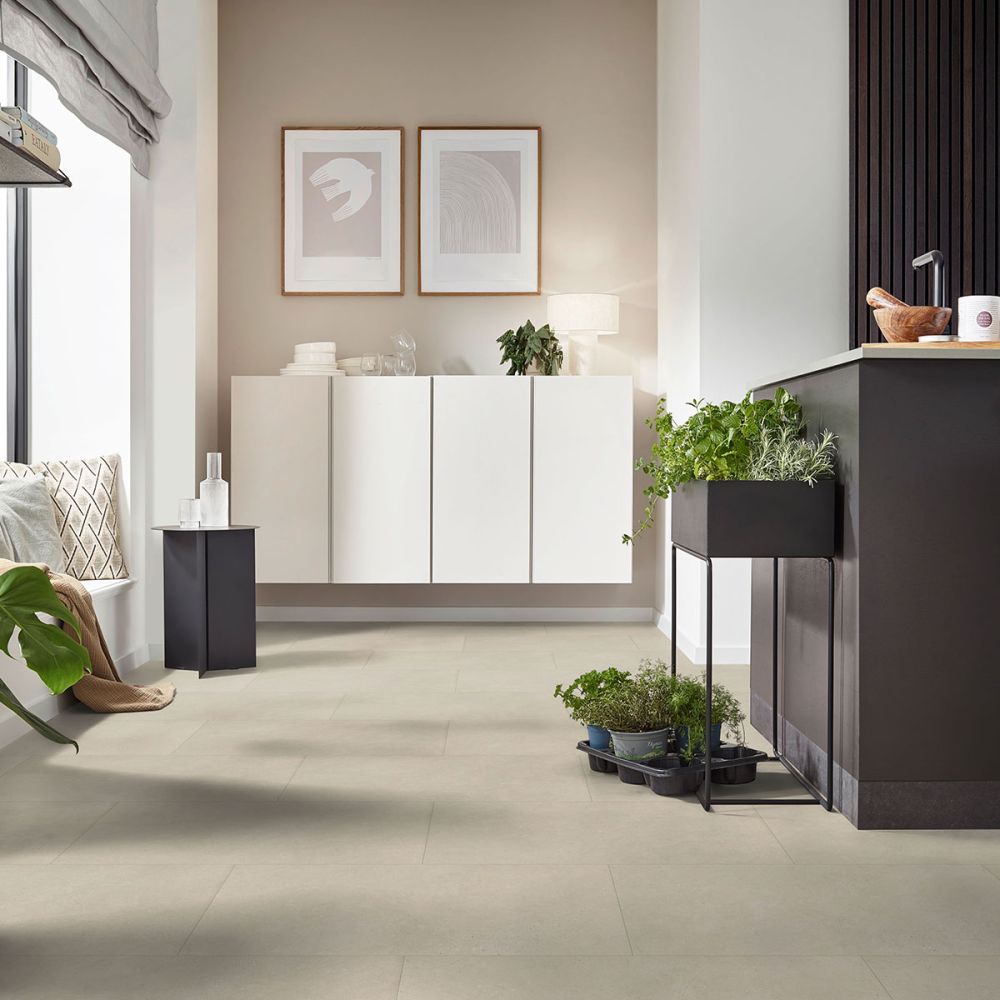 Kronotex Premium XL-Stone SPC 51572